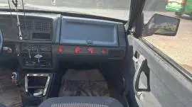 سكودا 1995, دمشق, RF57518807