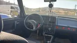 سكودا 1995, دمشق, RF57518807
