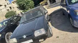 سكودا 1995, دمشق, RF57518807