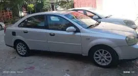 دايو لاسيتي دايموند 2005, RF11494447