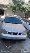 دايو لاسيتي دايموند 2005, RF11494447