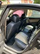 Peugeot 407 2005 for sale, Damascus, RF21171422