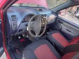 شانغهاي أيديال 2005, دمشق, RF19441045