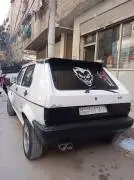 Volkswagen Golf 77 Automatic, Damascus, RF85854602