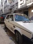 Volkswagen Golf 77 Automatic, Damascus, RF85854602