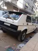 Volkswagen Golf 77 Automatic, Damascus, RF85854602