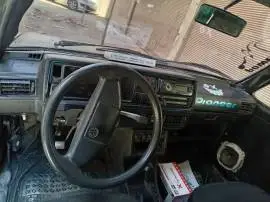 Volkswagen Golf 1977, RF67398909