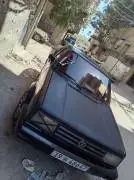 Volkswagen Golf 1977, RF67398909