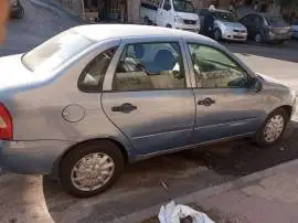 لادا كالينا 2008, RF15781554