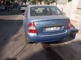 لادا كالينا 2008, RF15781554