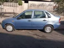 لادا كالينا 2008, RF15781554