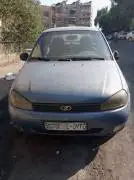 لادا كالينا 2008, RF15781554