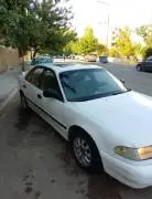 Hyundai Sonata 1995, RF71204932
