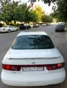 Hyundai Sonata 1995, RF71204932