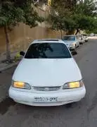 Hyundai Sonata 1995, RF71204932