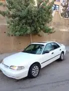 Hyundai Sonata 1995, RF71204932