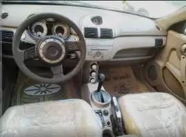 بروتون G2 موديل 2007, دمشق, RF19801848