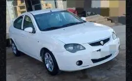 بروتون G2 موديل 2007, دمشق, RF19801848