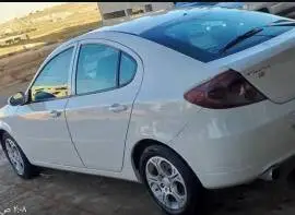 بروتون G2 موديل 2007, دمشق, RF19801848