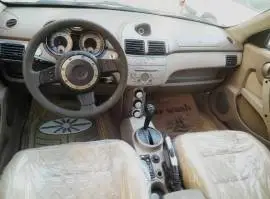 بروتون G2 2007, دمشق, RF10804752