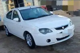 بروتون G2 2007, دمشق, RF10804752
