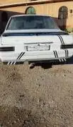 اوبل ريكولد 1976, حلب, RF58563750