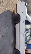 اوبل ريكولد 1976, حلب, RF58563750