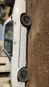 اوبل ريكولد 1976, حلب, RF58563750