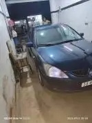 Mitsubishi Lancer 2007, Aleppo, RF79094002