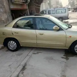 دايو نوبيرا 2002, حلب, RF58359670