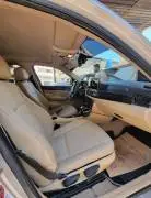 بي إم دبليو X1 2014, RF86430297
