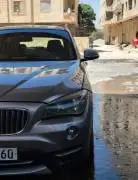 بي إم دبليو X1 2014, RF86430297