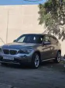 بي إم دبليو X1 2014, RF86430297