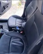 هونداي اكسنت 2013, دمشق, RF13997324