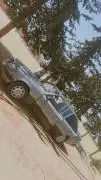 مرسيدس 300 موديل 1994, حلب, RF38096239