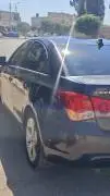 دايو لاسيتي 2010, إدلب, RF96463654
