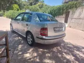 Skoda Fabia 2006, RF17815542