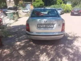 Skoda Fabia 2006, RF17815542