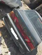 لادا 2007, دمشق, RF13240974
