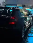 بي إم دبليو 116i موديل 2006, دمشق, RF68840823