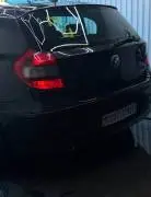 بي إم دبليو 116i موديل 2006, دمشق, RF68840823