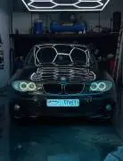 بي إم دبليو 116i موديل 2006, دمشق, RF68840823