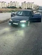 هيونداي النترا اكس دي 2007, حلب, RF20703561