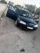 هيونداي النترا اكس دي 2007, حلب, RF20703561