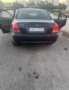 هيونداي النترا اكس دي 2007, حلب, RF20703561