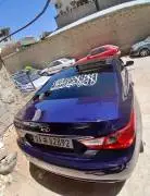 هيونداي سوناتا 2013, دمشق, RF56905119