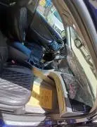 هيونداي سوناتا 2013, دمشق, RF56905119