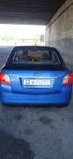 كيا ريو 2010, حمص, RF12652152