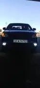 كيا ريو 2010, حمص, RF12652152