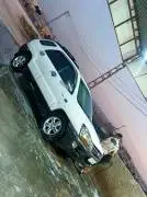 كيا سبورتاج 2005, RF20923567